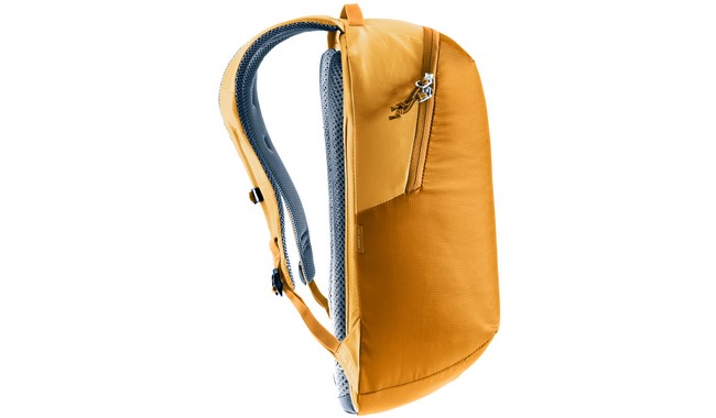 Рюкзак Deuter Yort 15 л - дополнительное фото 18