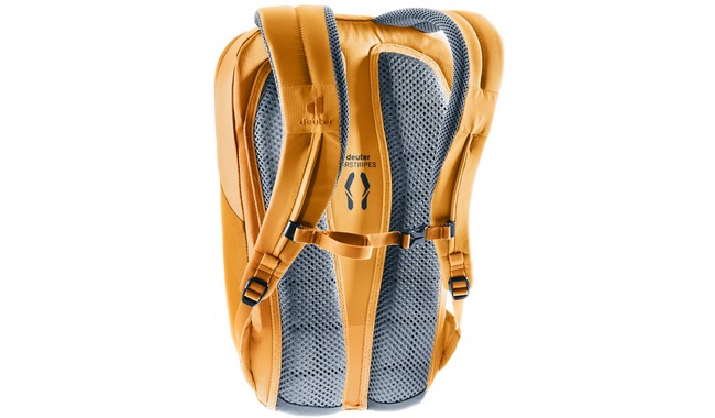 Рюкзак Deuter Yort 15 л - дополнительное фото 19