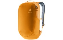 Рюкзак Deuter Yort 15 л - фото 5