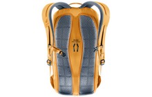 Рюкзак Deuter Yort 15 л - дополнительное фото 17