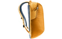 Рюкзак Deuter Yort 15 л - дополнительное фото 18