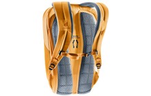 Рюкзак Deuter Yort 15 л - дополнительное фото 19