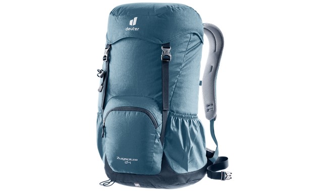 Рюкзак Deuter Zugspitze 24 - фото 1