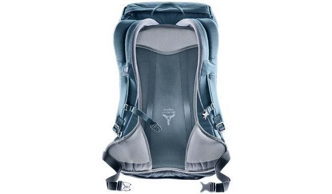 Рюкзак Deuter Zugspitze 24 - дополнительное фото 1