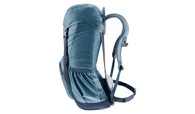 Рюкзак Deuter Zugspitze 24 - дополнительное фото 2