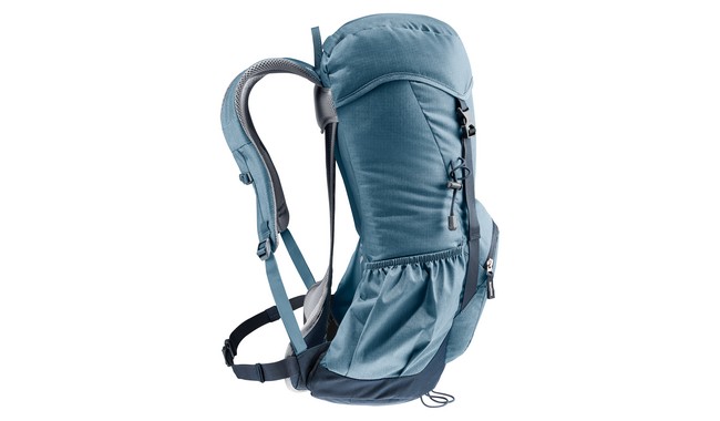 Рюкзак Deuter Zugspitze 24 - дополнительное фото 3