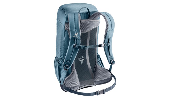 Рюкзак Deuter Zugspitze 24 - дополнительное фото 4