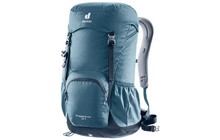 Рюкзак Deuter Zugspitze 24 - фото 1