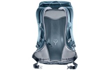 Рюкзак Deuter Zugspitze 24 - дополнительное фото 1