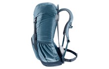 Рюкзак Deuter Zugspitze 24 - дополнительное фото 2