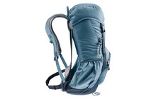 Рюкзак Deuter Zugspitze 24 - дополнительное фото 3