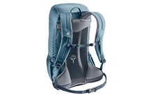 Рюкзак Deuter Zugspitze 24 - дополнительное фото 4