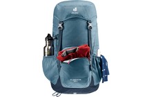 Рюкзак Deuter Zugspitze 24 - дополнительное фото 6