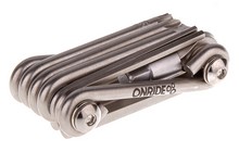 Мультитул ONRIDE Wag 10 - фото 1