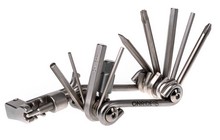 Мультитул ONRIDE Wag 20 - фото 1