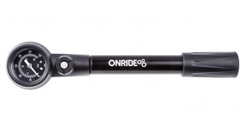 Насос ONRIDE Orient