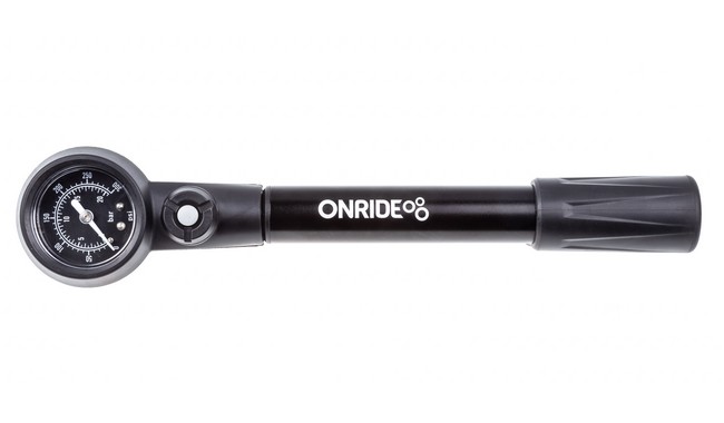 Насос ONRIDE Orient - фото 1