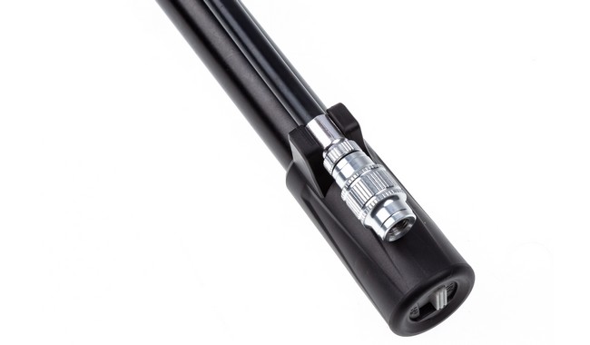 Насос ONRIDE Orient - дополнительное фото 2