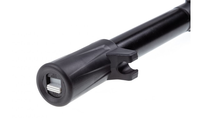 Насос ONRIDE Orient - дополнительное фото 3