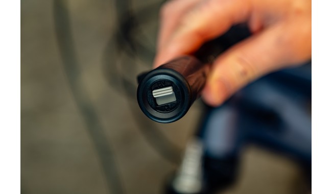 Насос ONRIDE Orient - дополнительное фото 7