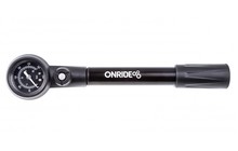 Насос ONRIDE Orient - фото 1