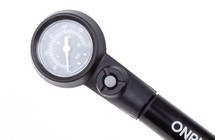 Насос ONRIDE Orient - дополнительное фото 1