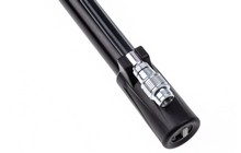 Насос ONRIDE Orient - дополнительное фото 2