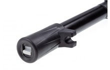 Насос ONRIDE Orient - дополнительное фото 3