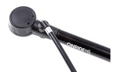 Насос ONRIDE Orient - дополнительное фото 4