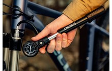 Насос ONRIDE Orient - дополнительное фото 5