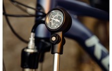 Насос ONRIDE Orient - дополнительное фото 6