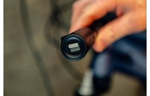 Насос ONRIDE Orient - дополнительное фото 7