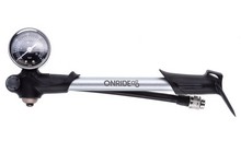 Насос ONRIDE Pressure - фото 1