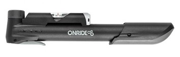 Насос ONRIDE Counter 10