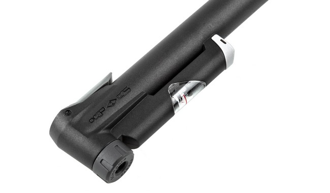 Насос ONRIDE Counter 10 - дополнительное фото 2