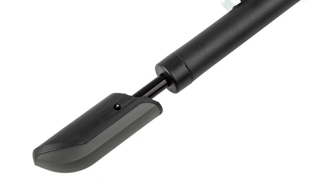 Насос ONRIDE Counter 10 - дополнительное фото 3