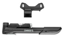 Насос ONRIDE Counter 10 - дополнительное фото 1