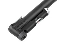 Насос ONRIDE Counter 10 - дополнительное фото 2