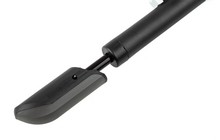 Насос ONRIDE Counter 10 - дополнительное фото 3