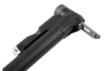 Насос ONRIDE Counter 10 - дополнительное фото 4