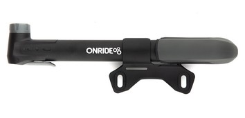 Насос ONRIDE Mate