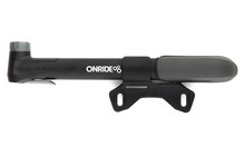 Насос ONRIDE Mate - фото 1