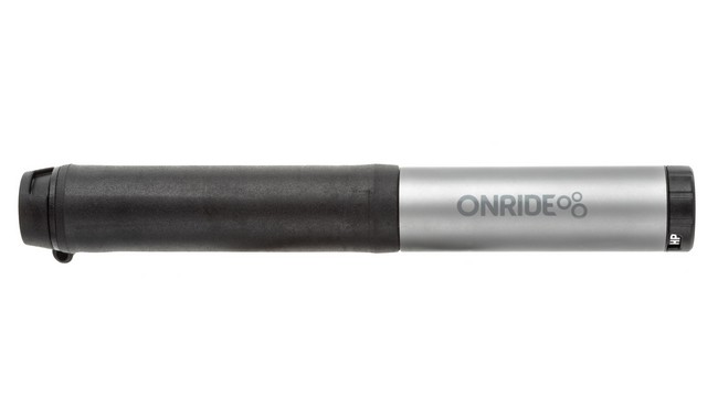 Насос ONRIDE Query - фото 1