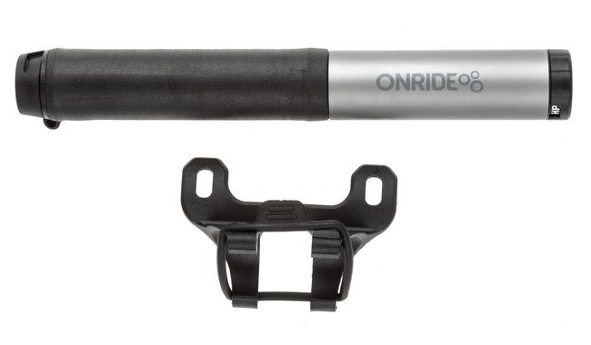 Насос ONRIDE Query - дополнительное фото 1