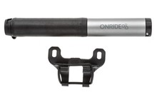 Насос ONRIDE Query - дополнительное фото 1