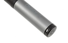 Насос ONRIDE Query - дополнительное фото 2