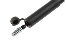 Насос ONRIDE Query - дополнительное фото 3