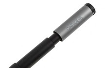 Насос ONRIDE Query - дополнительное фото 4