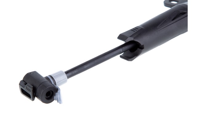 Насос ONRIDE Sharp - дополнительное фото 1