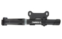 Насос ONRIDE Sharp - фото 1